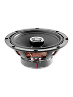 Коаксиальная акустика  Auditor RCX-165 ()