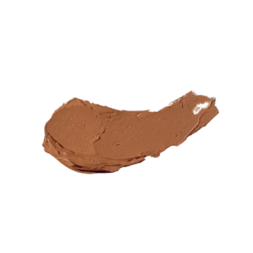 CHARLOTTE TILBURY Бронзер Sun-Kissed Glow Medium 2