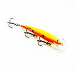 Lahti Lapsi 9 см., цвет 051