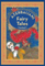 Azerbaijan Fairy Tales 3