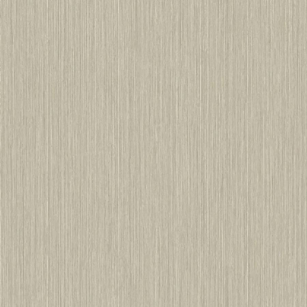 Обои 656176 Modern Beauty Wall Up