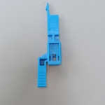 Датчик холла для котлов ELECTROLUX, Federica Bugatti, BaltGaz, Biasi арт. BI1441104, 2049053