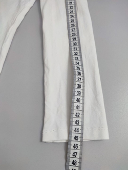 Джемпер Chessford повседневный на 10 лет