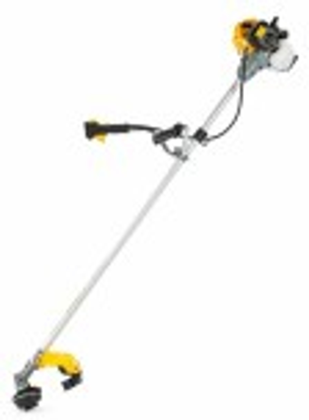 Мотокоса CHAMPION T444S-2