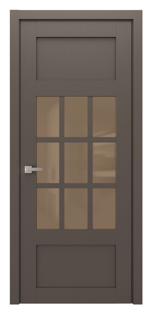 W28