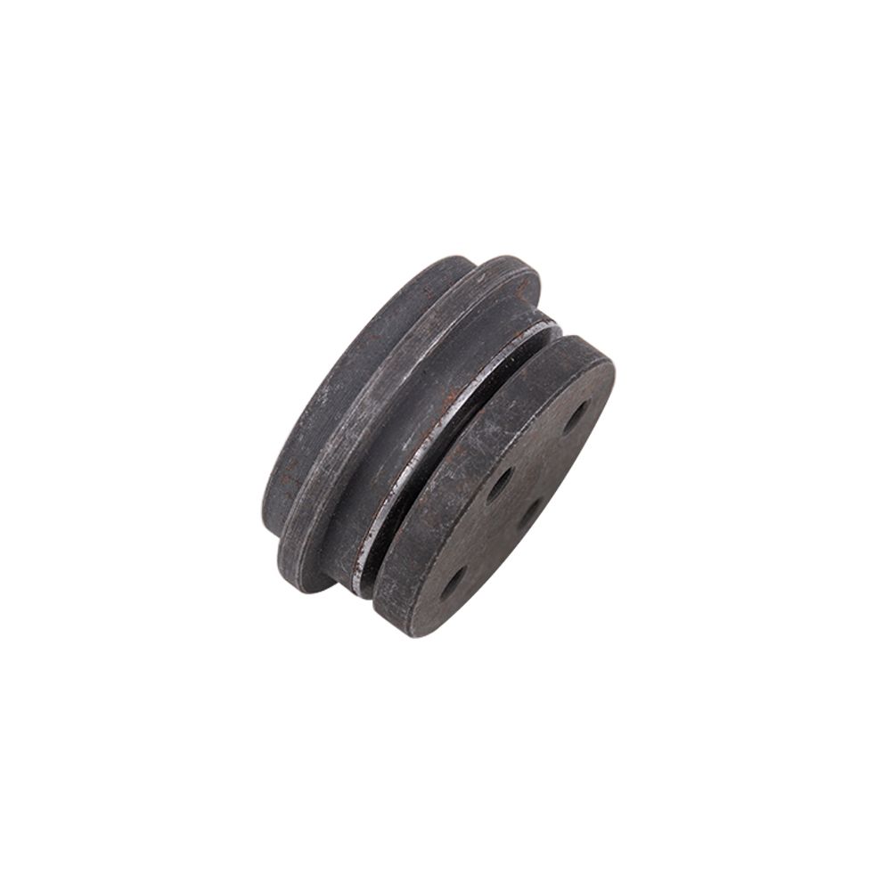 Клапан 21124011 Remeza универсальный LT 100