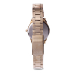 Женские наручные часы Casio LTP-V005G-7A