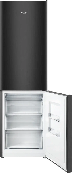 Холодильник ATLANT ХМ-6624-159
