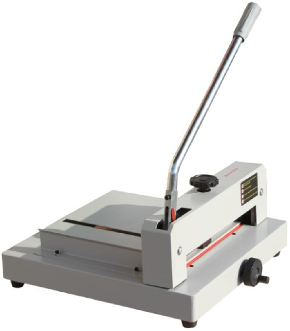 Резак Bulros 320 A