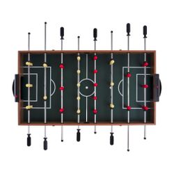 Игровой стол - трансформер 3 в 1 Proxima Suares 48' арт. G54810