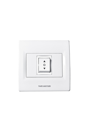 ПРОВОДНАЯ КНОПКА AIR MOTOR ЕС 9775