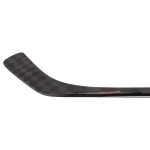 Клюшка Bauer S21 Vapor HyperLite Grip SR