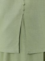 Блуза (топ) Камео-6 Виотекс ХАКИ