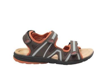 Сандалии Remington Sandal