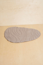 Тревел-Коврик "Пони-Роллони"