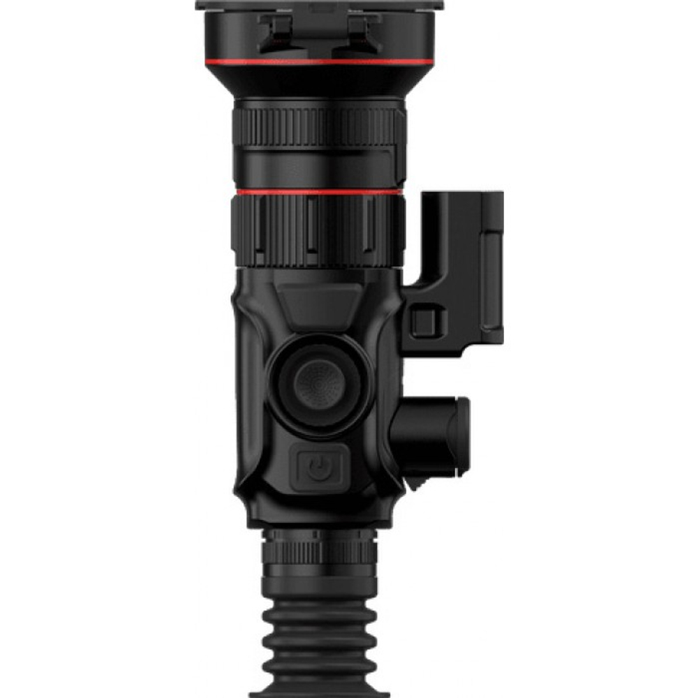 Тепловизионный прицел RikaNV Lesnik 360L