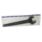 KING TONY (10F0-46P) Ключ рожковый силовой 46 мм