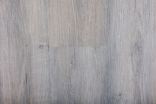 SPC ламинат Evofloor Life Oak Tahiti - Дуб Таити