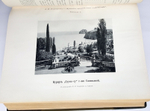 "Крымское промышленное плодоводство". Л.П. Симиренко. 0г. - редкая книга