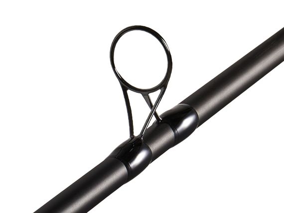 Удилище фидерное Salmo Elite FEEDER 080 3.60