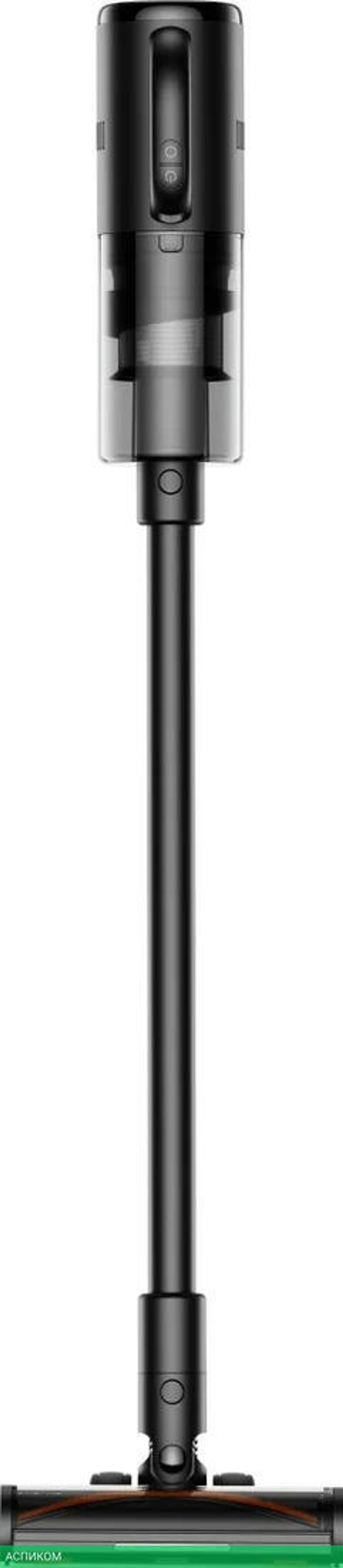 Пылесос Dreame G10 Combo Wet and Dry Vacuum (HHV11A)