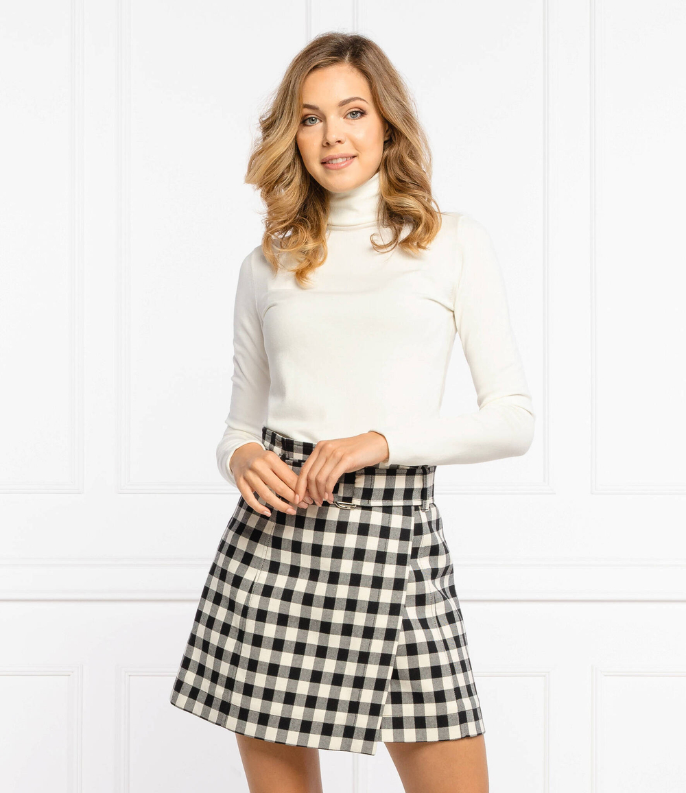 гольф manama MAX&amp;Co. - экрю(436499)