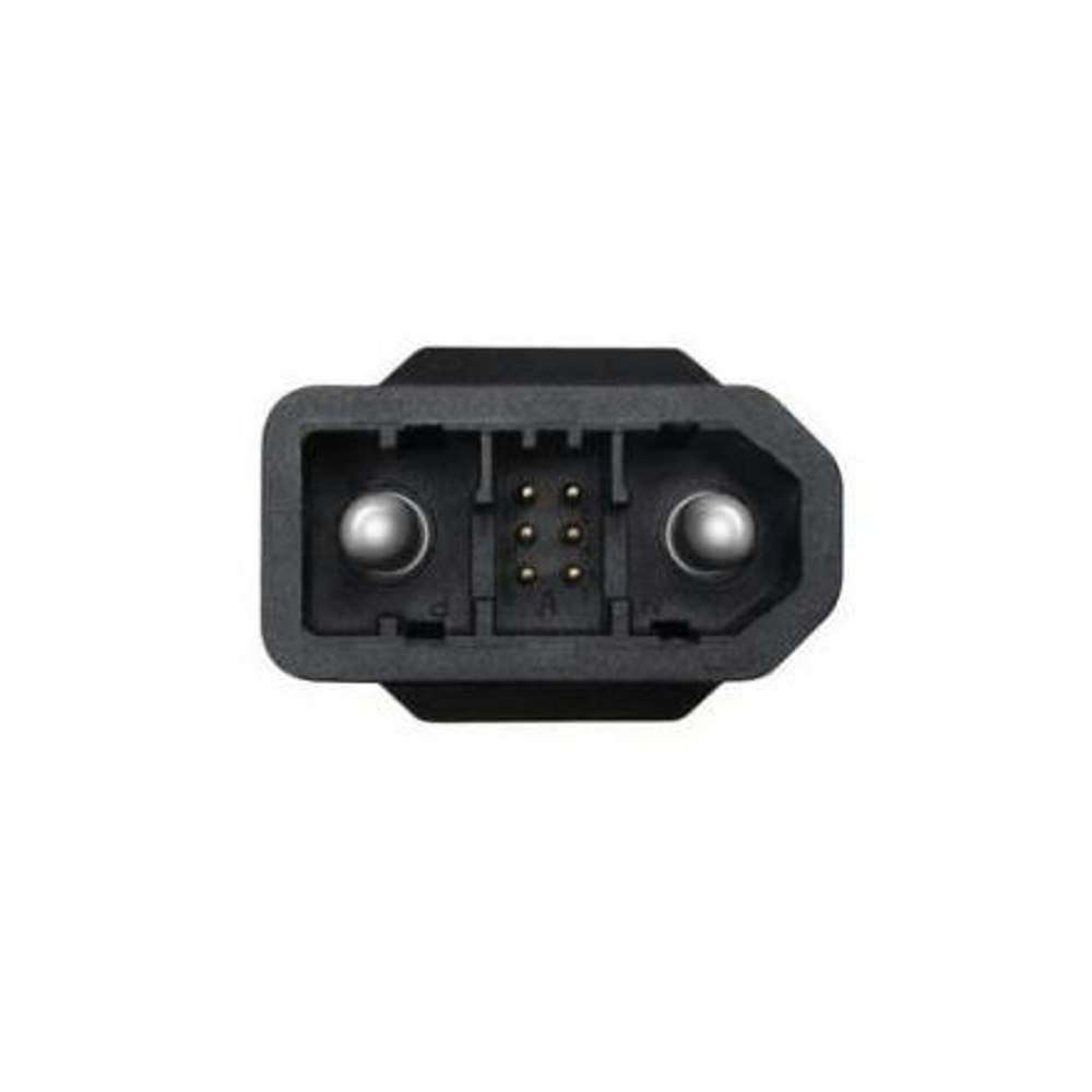 Кабель для подключения внешней батареи EcoFlow DELTA Max 1м