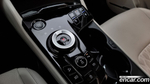 Kia Sportage 5 Generation Бензин 1.6 Turbo 4WD (12.2022)