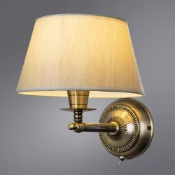 Бра Arte Lamp