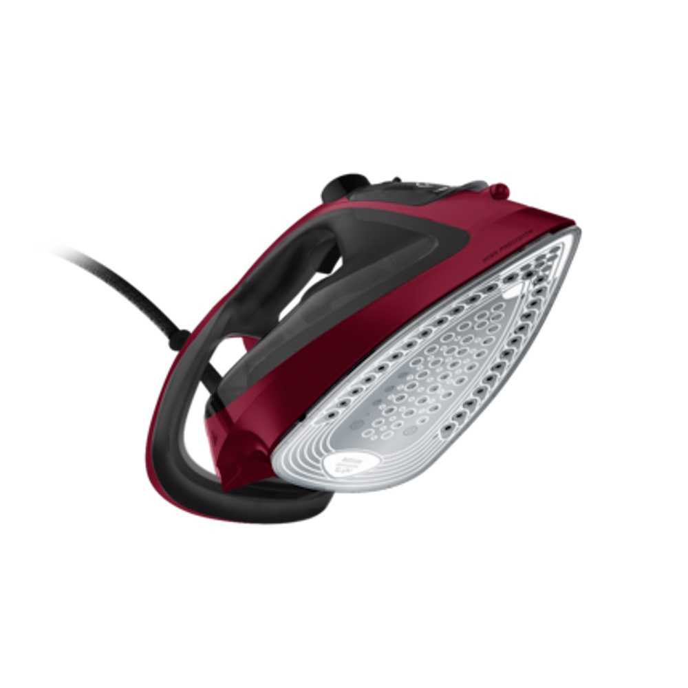 Набор Tefal TW4B25EA+Tefal FV2846E0