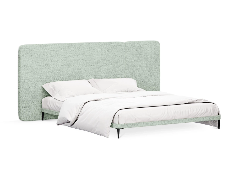 Кровать Licata