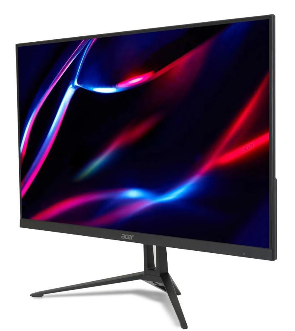 Монитор 23,8" Acer SA243YG0bi