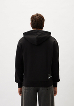 Толстовка мужская KARL LAGERFELD JEANS