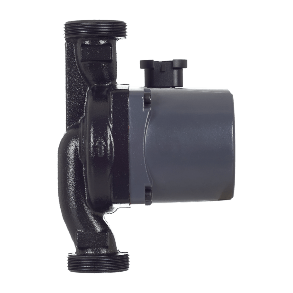 Насос циркуляционный Aquario PRIME-B1-258-180