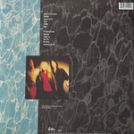 Виниловая пластинка Nirvana - Nevermind LP