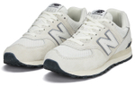 Кроссовки New Balance Nb 574 Cny