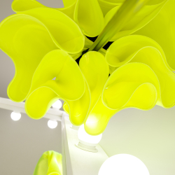 ателье пошива бальных танцев