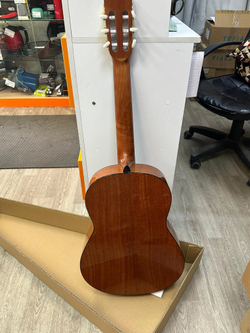 Классическая струнная гитара Fina Guitars FC-603
