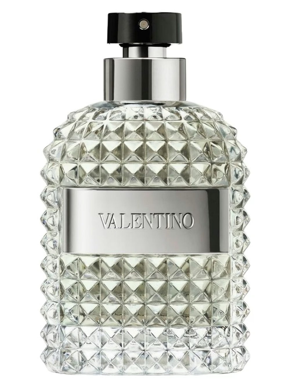 Valentino Uomo Acqua (туалетная вода)