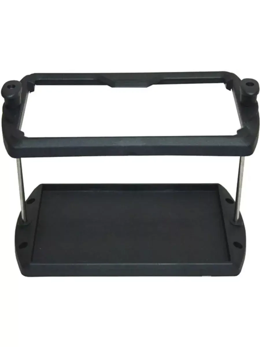 Крепеж для аккумуляторной батареи (малый 17х26 см.)