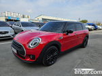 Mini Cooper Clubman Classic (10.2023)