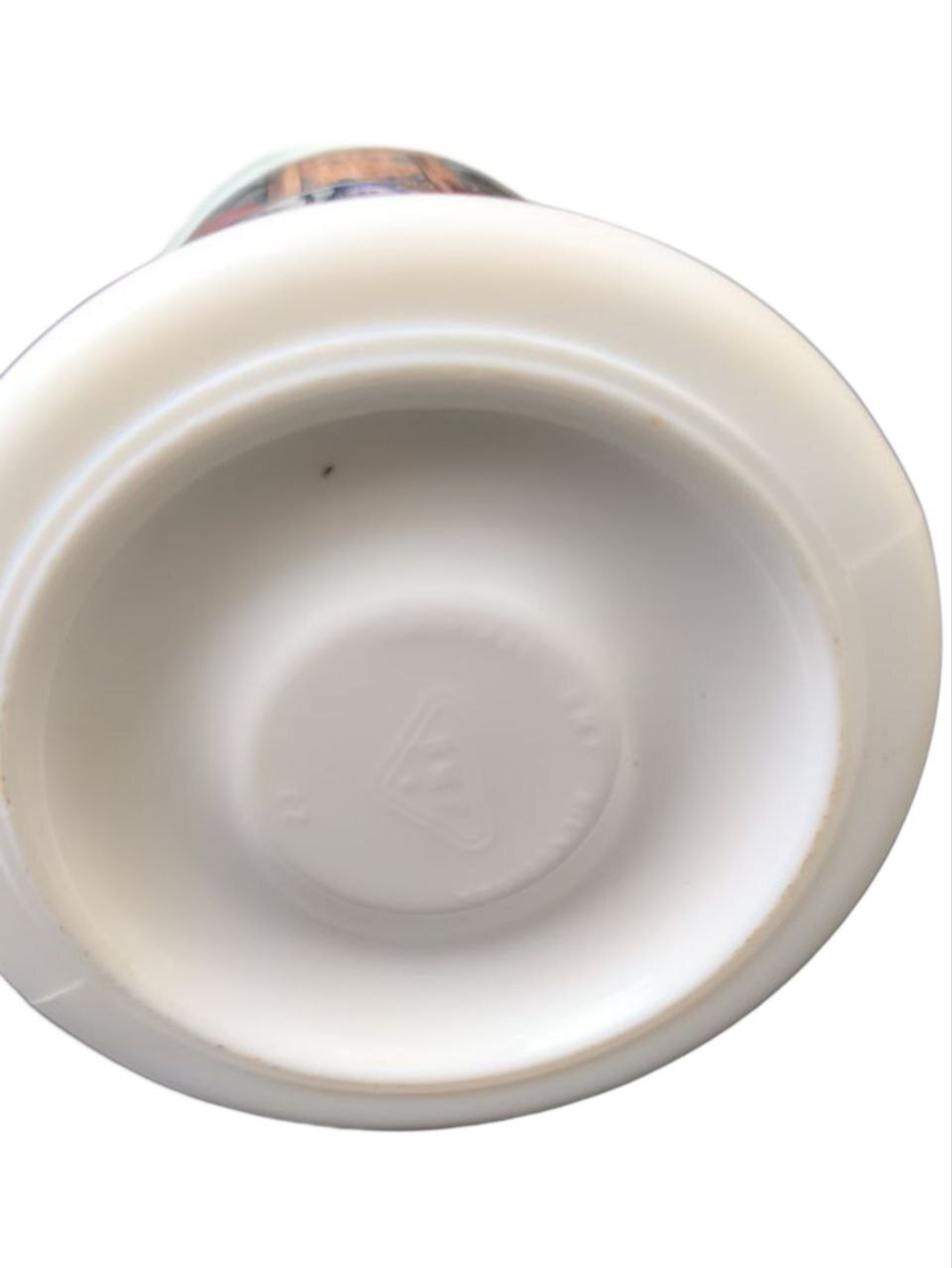 Пивная кружка "Таверна" BMF Германия