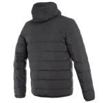 Down-jacket Afteride / Черный