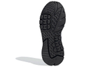 Кроссовки 3M X Adidas Originals Nite Jogger