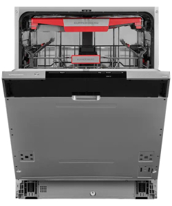 Посудомоечная машина Kuppersberg GLM 6096