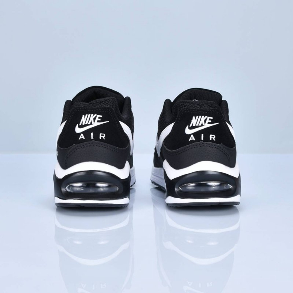 Кроссовки Nike Air Max Command арт 6253