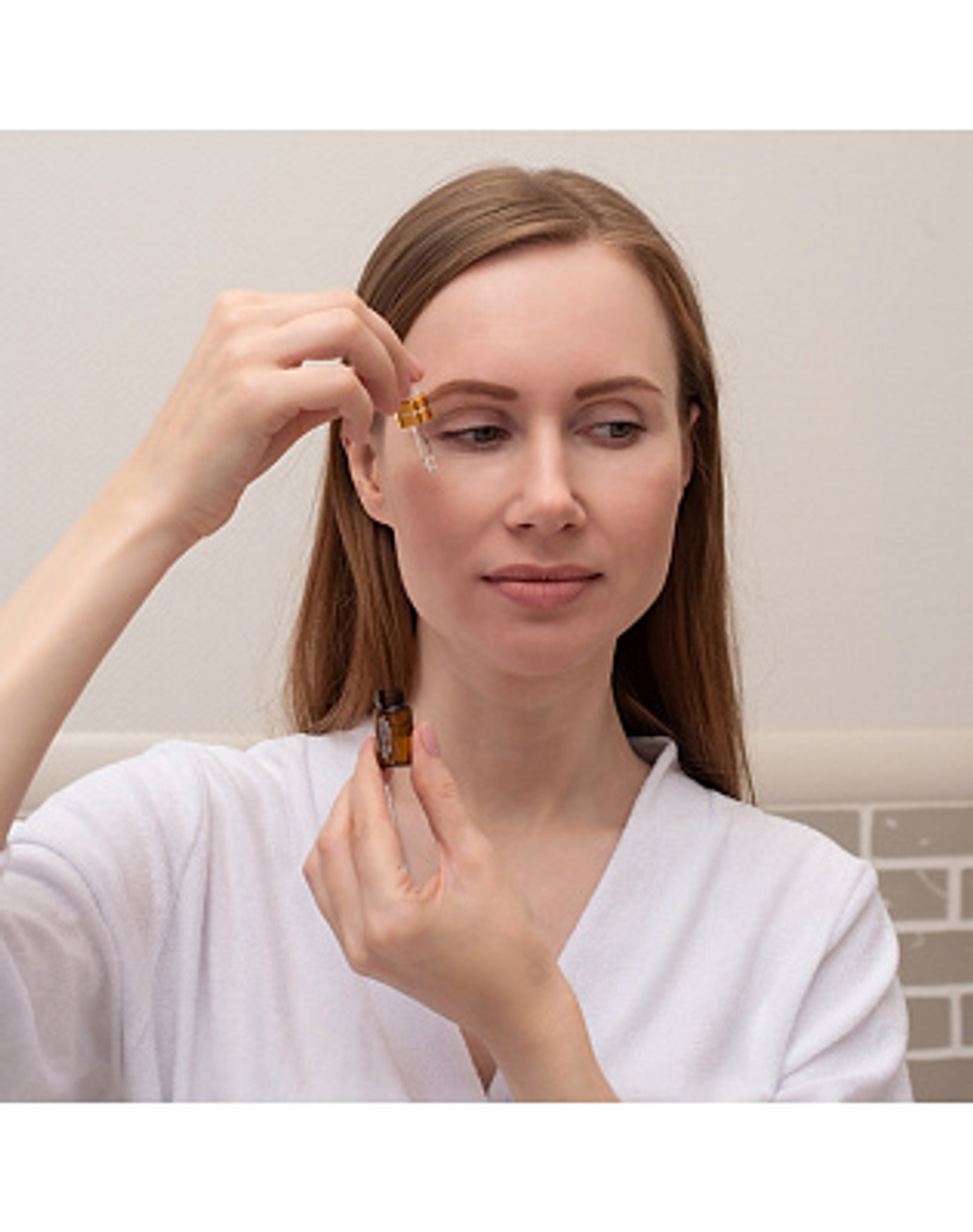 Комплекс противокуперозный Комфорт Beauty Style, 3 мл.*5 шт.