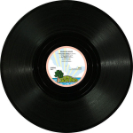 Sparks / Kimono My House (2LP)