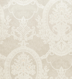 Портьерная ткань dimout арт. 2301 A col. 3а коллекции "Biscuit"