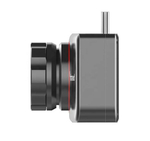 Тепловизор INFIRAY T3 PRO